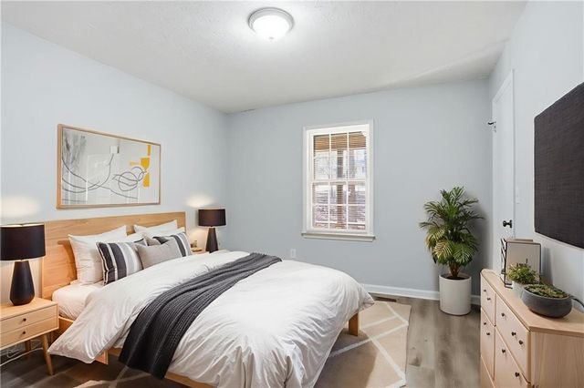 4118 Twig Court, Douglasville, GA 30135