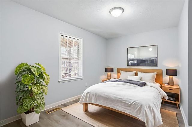 4118 Twig Court, Douglasville, GA 30135