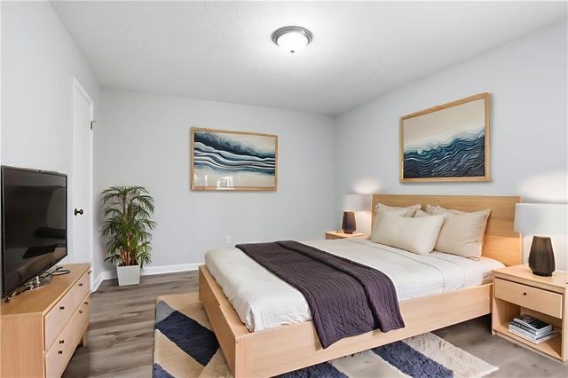 4118 Twig Court, Douglasville, GA 30135