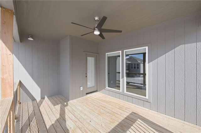 519 NW 110th Street, Kansas City, MO 64155