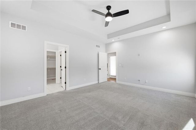 519 NW 110th Street, Kansas City, MO 64155