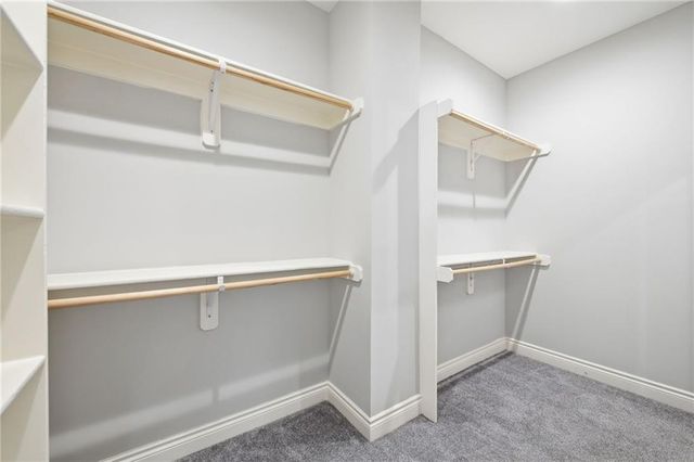 519 NW 110th Street, Kansas City, MO 64155