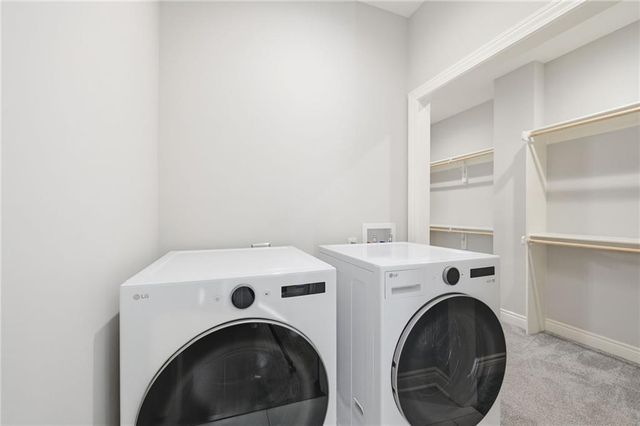 519 NW 110th Street, Kansas City, MO 64155