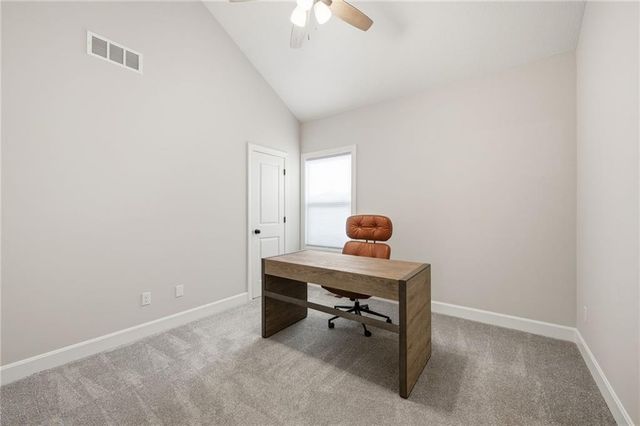 519 NW 110th Street, Kansas City, MO 64155