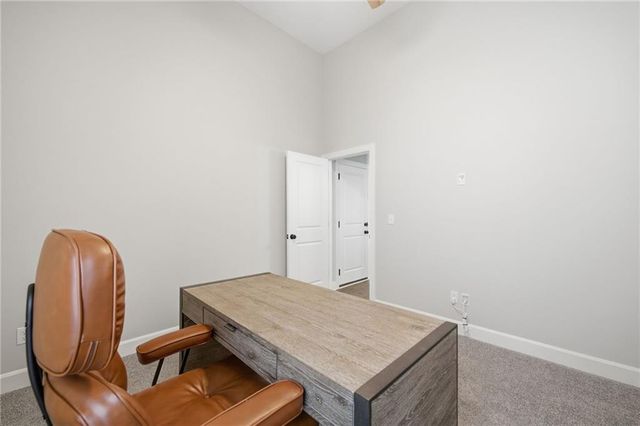 519 NW 110th Street, Kansas City, MO 64155