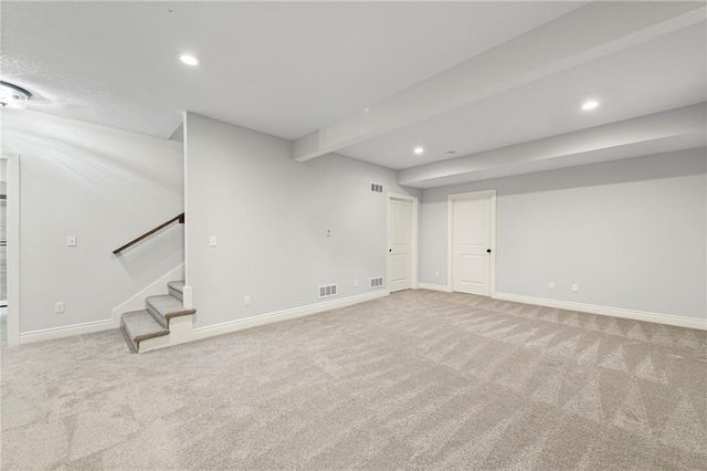 519 NW 110th Street, Kansas City, MO 64155