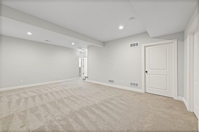 519 NW 110th Street, Kansas City, MO 64155