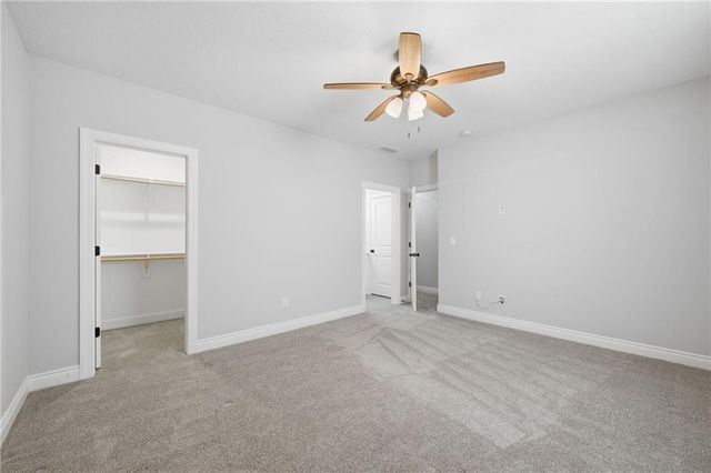 519 NW 110th Street, Kansas City, MO 64155