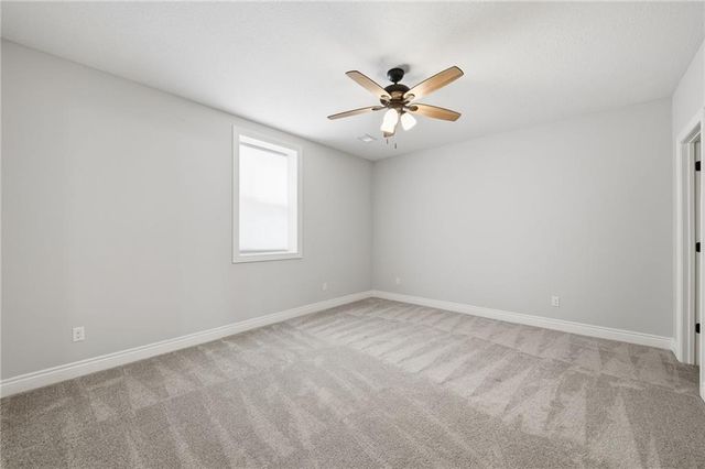 519 NW 110th Street, Kansas City, MO 64155