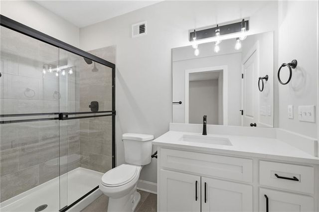 519 NW 110th Street, Kansas City, MO 64155