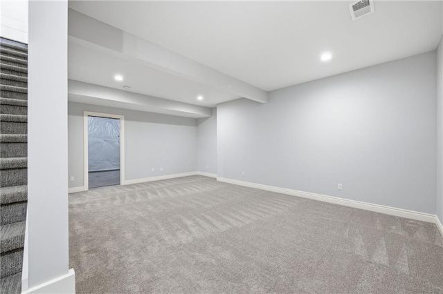 519 NW 110th Street, Kansas City, MO 64155