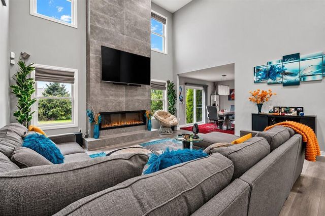 11453 Chanticleer Terrace NW, Pickerington, OH 43147
