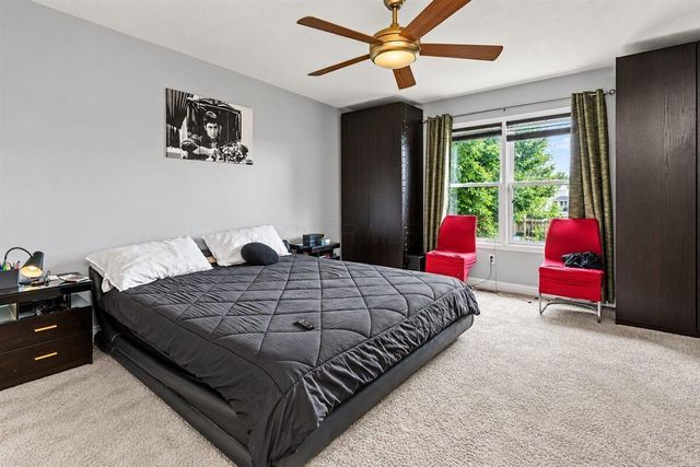 11453 Chanticleer Terrace NW, Pickerington, OH 43147