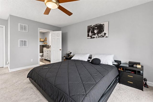 11453 Chanticleer Terrace NW, Pickerington, OH 43147