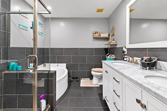 11453 Chanticleer Terrace NW, Pickerington, OH 43147
