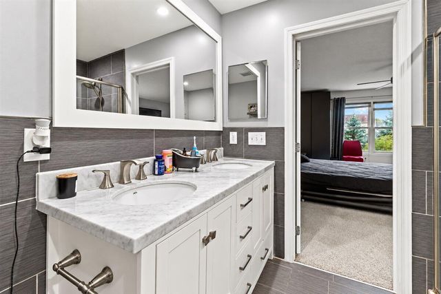 11453 Chanticleer Terrace NW, Pickerington, OH 43147