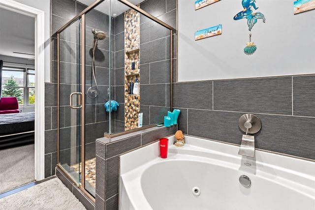 11453 Chanticleer Terrace NW, Pickerington, OH 43147