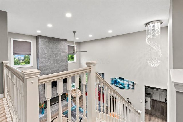 11453 Chanticleer Terrace NW, Pickerington, OH 43147