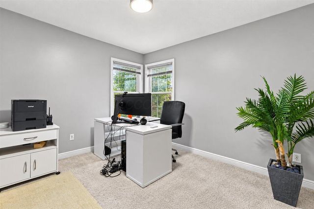 11453 Chanticleer Terrace NW, Pickerington, OH 43147