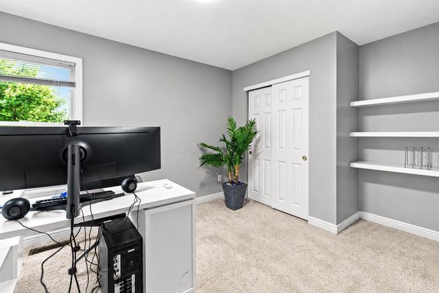 11453 Chanticleer Terrace NW, Pickerington, OH 43147