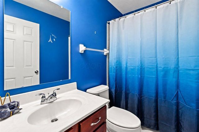 11453 Chanticleer Terrace NW, Pickerington, OH 43147