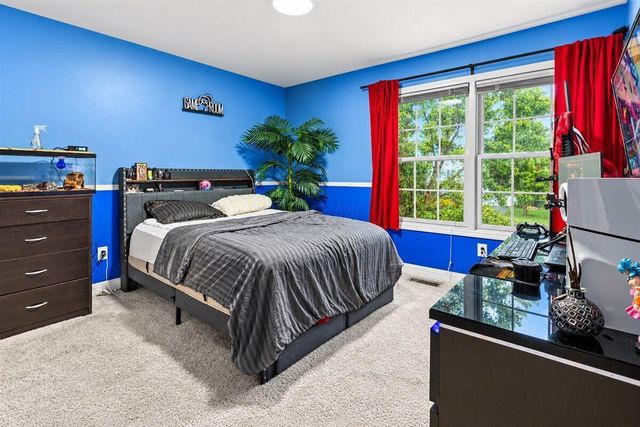 11453 Chanticleer Terrace NW, Pickerington, OH 43147