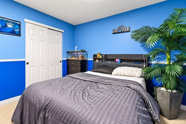11453 Chanticleer Terrace NW, Pickerington, OH 43147