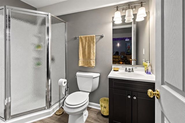 11453 Chanticleer Terrace NW, Pickerington, OH 43147