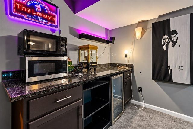11453 Chanticleer Terrace NW, Pickerington, OH 43147