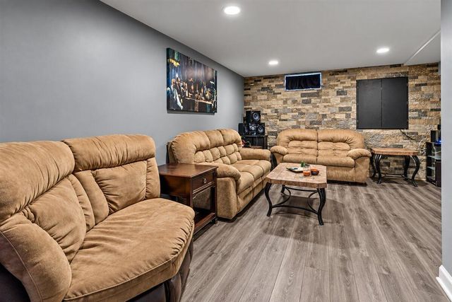 11453 Chanticleer Terrace NW, Pickerington, OH 43147