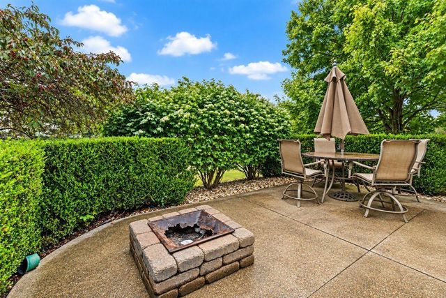 11453 Chanticleer Terrace NW, Pickerington, OH 43147