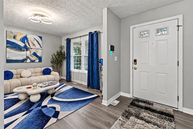 11453 Chanticleer Terrace NW, Pickerington, OH 43147