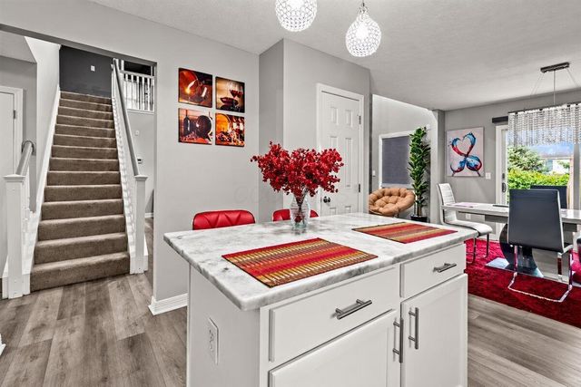 11453 Chanticleer Terrace NW, Pickerington, OH 43147