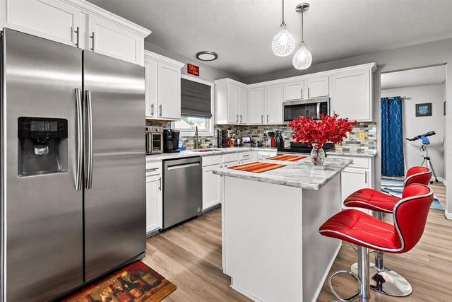 11453 Chanticleer Terrace NW, Pickerington, OH 43147
