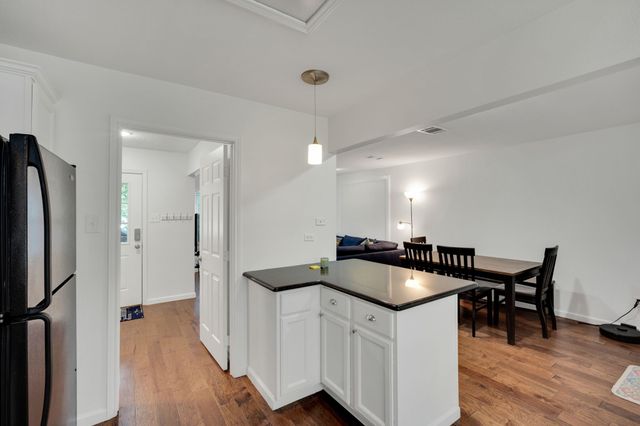 12752 Honeysuckle Circle, Eustace, TX 75124