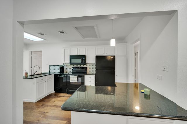 12752 Honeysuckle Circle, Eustace, TX 75124
