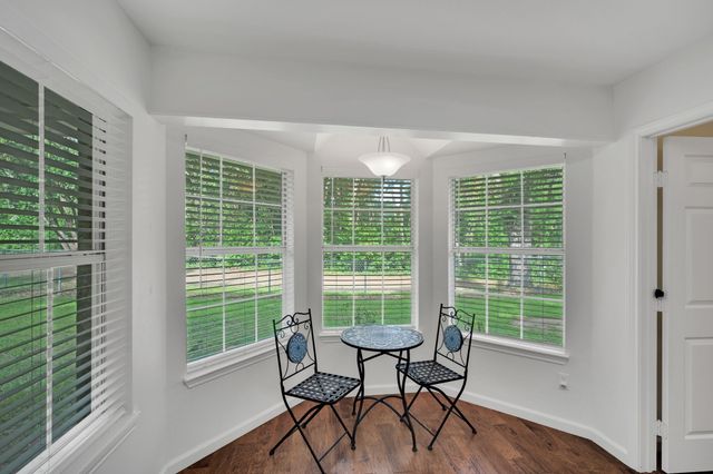 12752 Honeysuckle Circle, Eustace, TX 75124