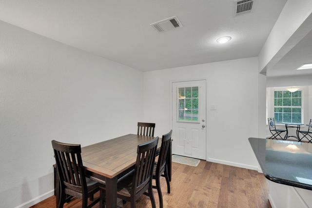 12752 Honeysuckle Circle, Eustace, TX 75124
