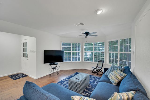 12752 Honeysuckle Circle, Eustace, TX 75124