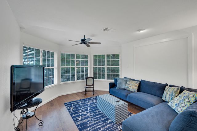 12752 Honeysuckle Circle, Eustace, TX 75124