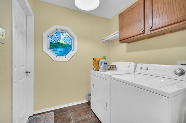 12752 Honeysuckle Circle, Eustace, TX 75124