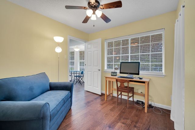 12752 Honeysuckle Circle, Eustace, TX 75124