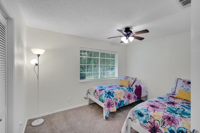 12752 Honeysuckle Circle, Eustace, TX 75124