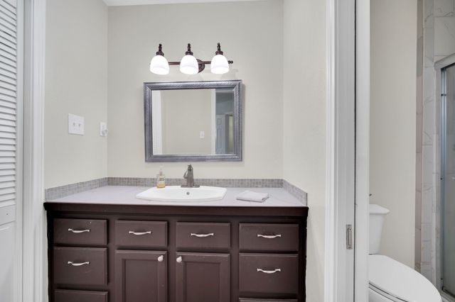 12752 Honeysuckle Circle, Eustace, TX 75124