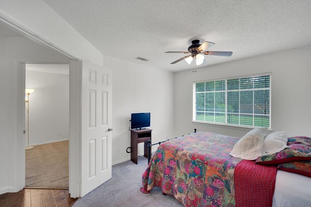 12752 Honeysuckle Circle, Eustace, TX 75124
