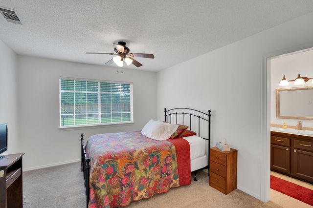 12752 Honeysuckle Circle, Eustace, TX 75124