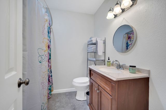 12752 Honeysuckle Circle, Eustace, TX 75124