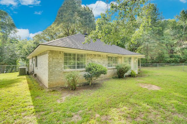 12752 Honeysuckle Circle, Eustace, TX 75124