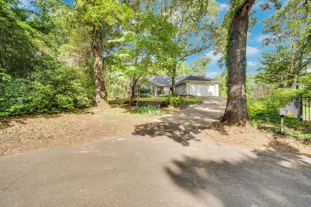 12752 Honeysuckle Circle, Eustace, TX 75124