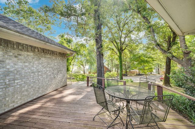 12752 Honeysuckle Circle, Eustace, TX 75124